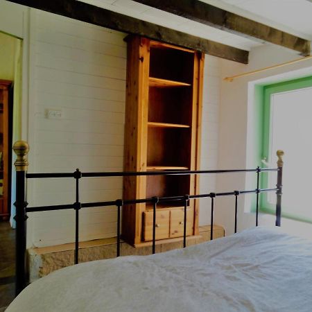 Casita Blanca Villa El Perello  Ngoại thất bức ảnh